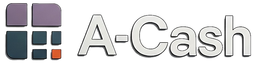 aCash